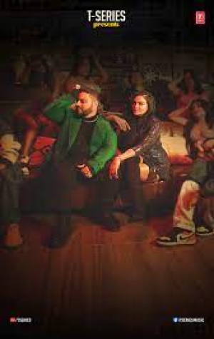 Siyappa - Shen B  Raviraa Bhardwaj